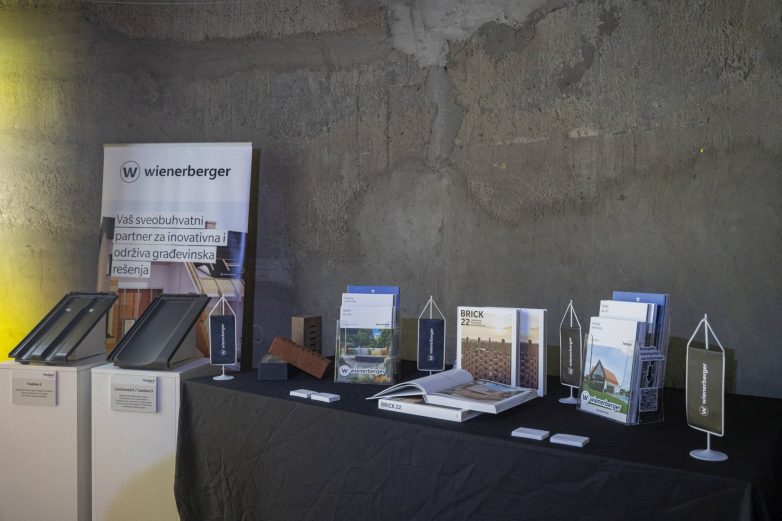 Foto: Jakov Simović