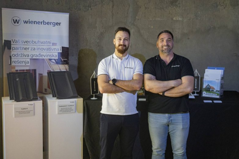 Foto: Jakov Simović