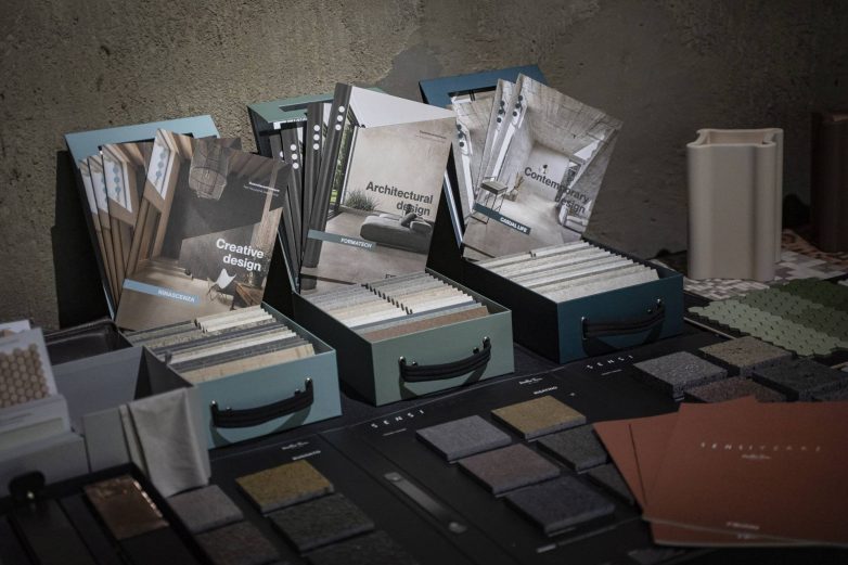 Foto: Jakov Simović