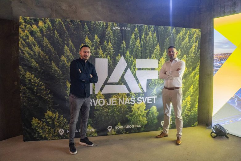 Foto: Jakov Simović