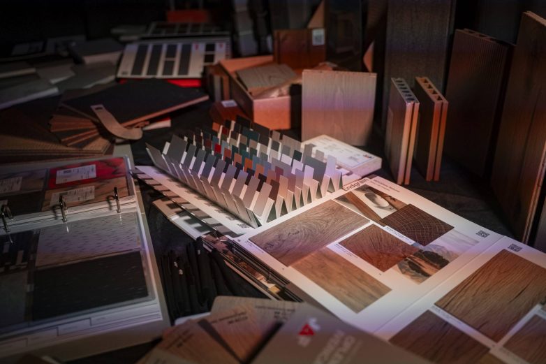 Foto: Jakov Simović