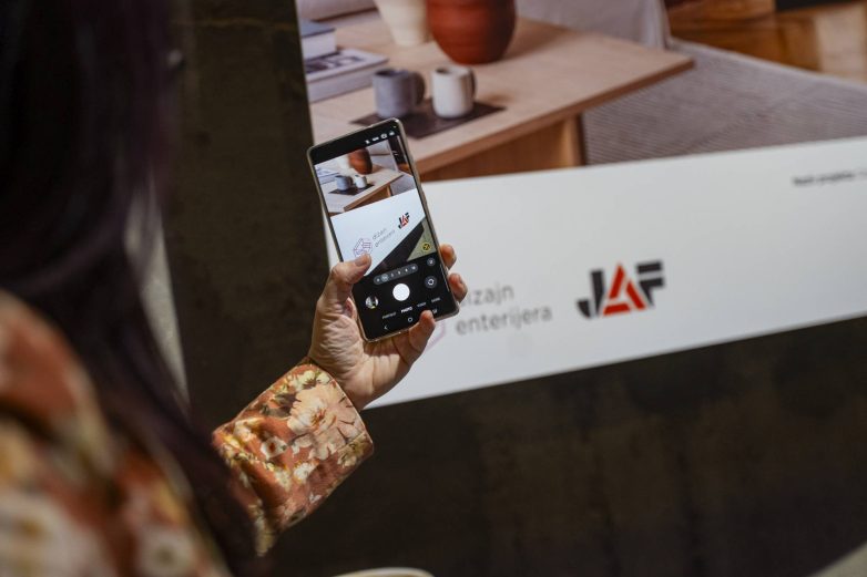 Foto: Jakov Simović