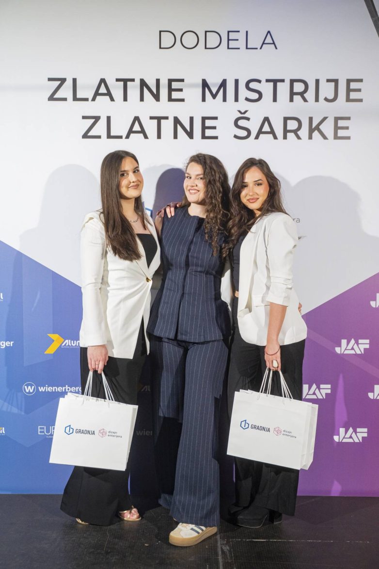 Foto: Jakov Simović