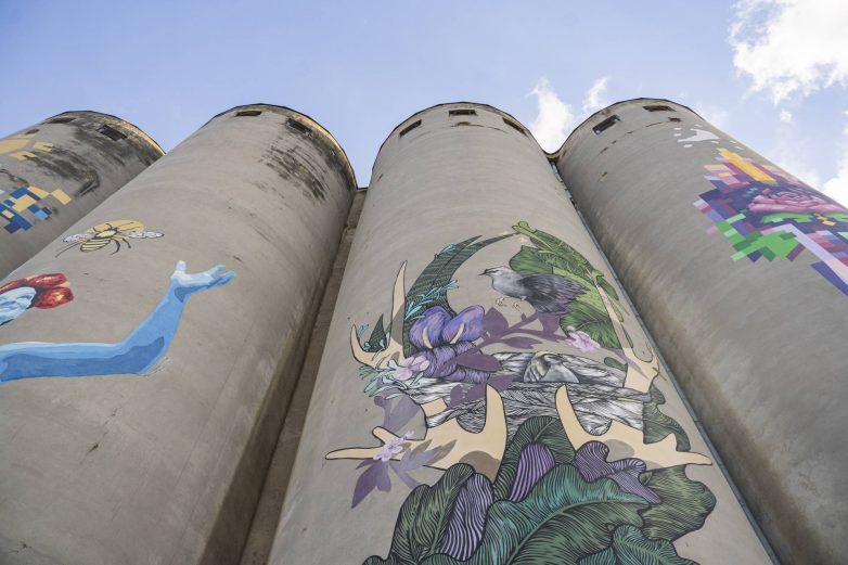 Foto: Jakov Simović