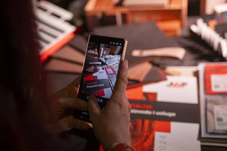 Foto: Jakov Simović