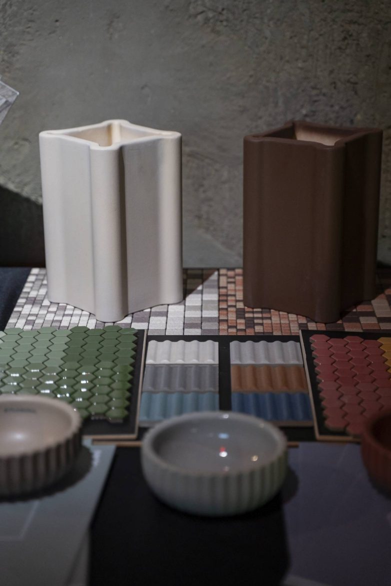 Foto: Jakov Simović