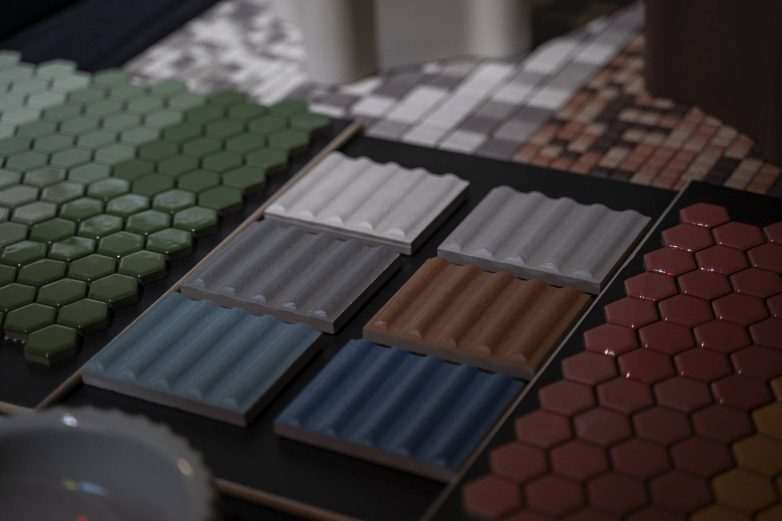 Foto: Jakov Simović