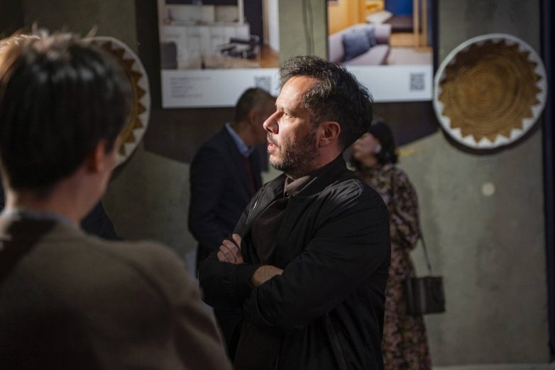 Foto: Jakov Simović