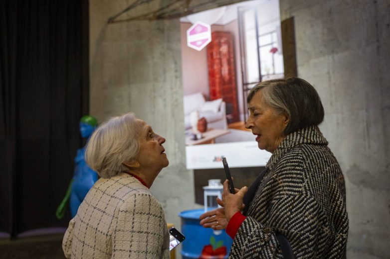 Foto: Jakov Simović