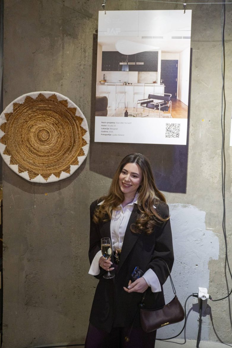 Foto: Jakov Simović