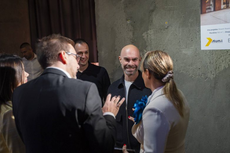 Foto: Jakov Simović