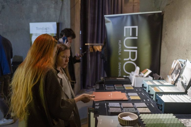 Foto: Jakov Simović