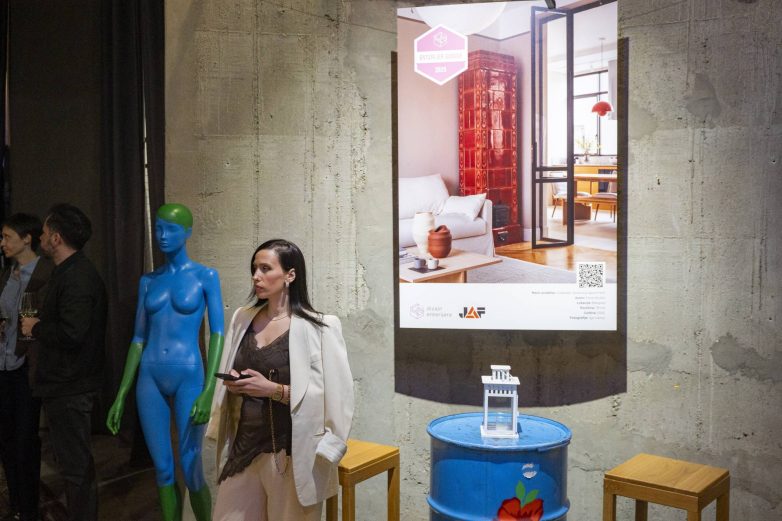 Foto: Jakov Simović