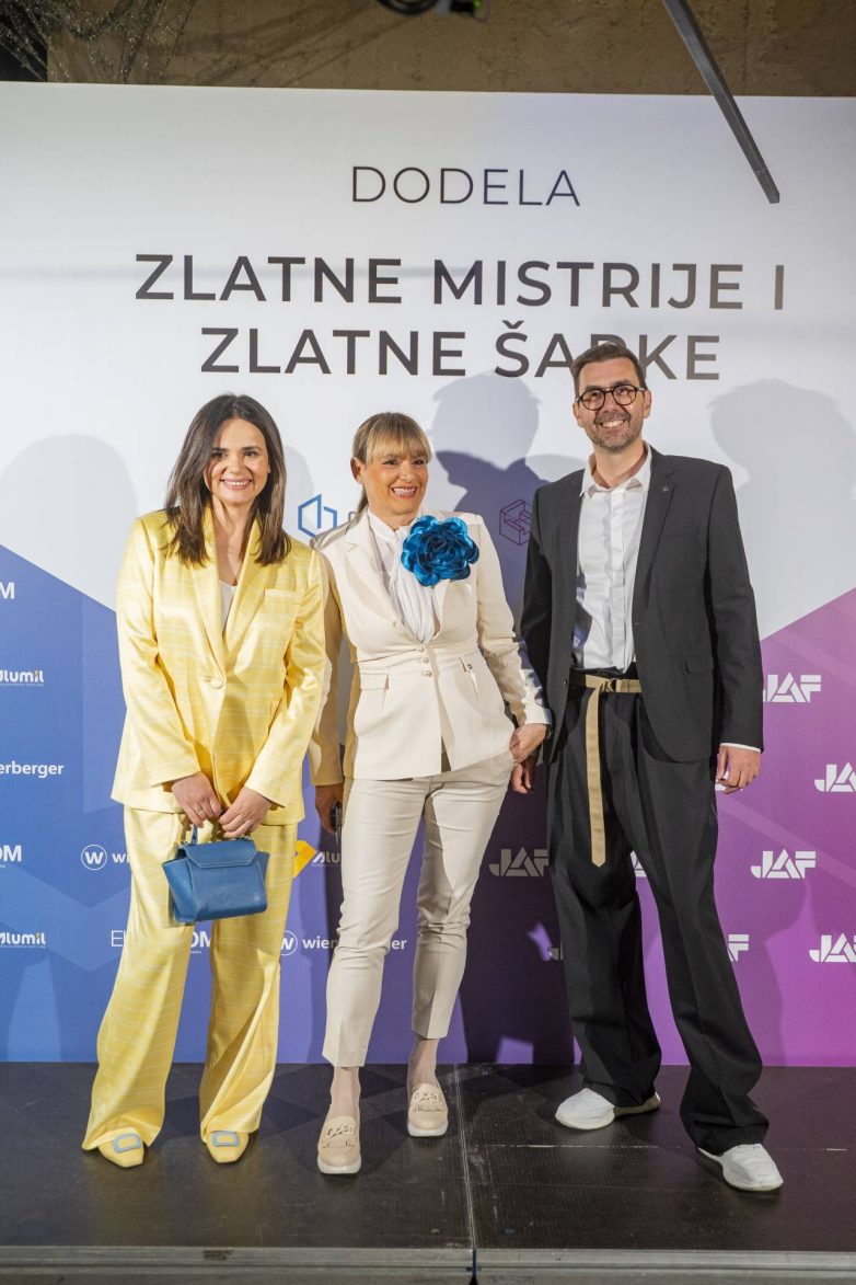 Foto: Jakov Simović