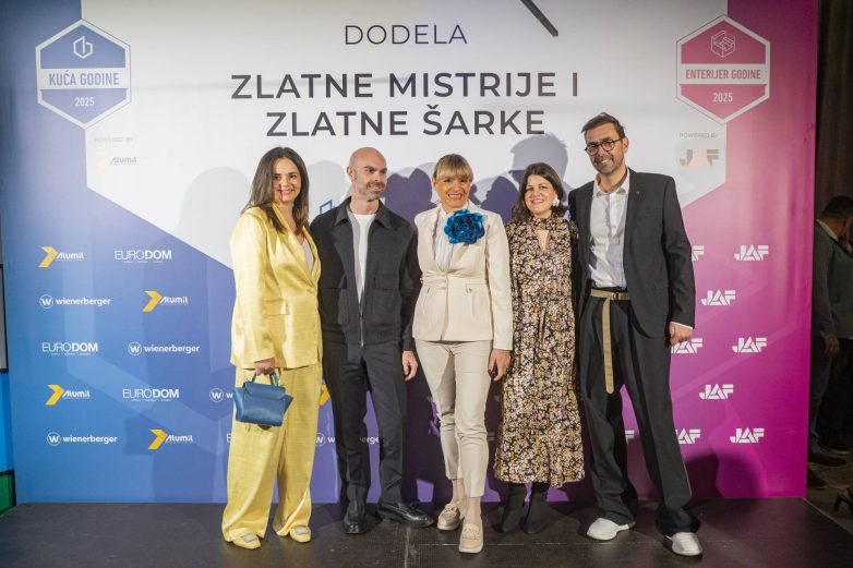 Foto: Jakov Simović