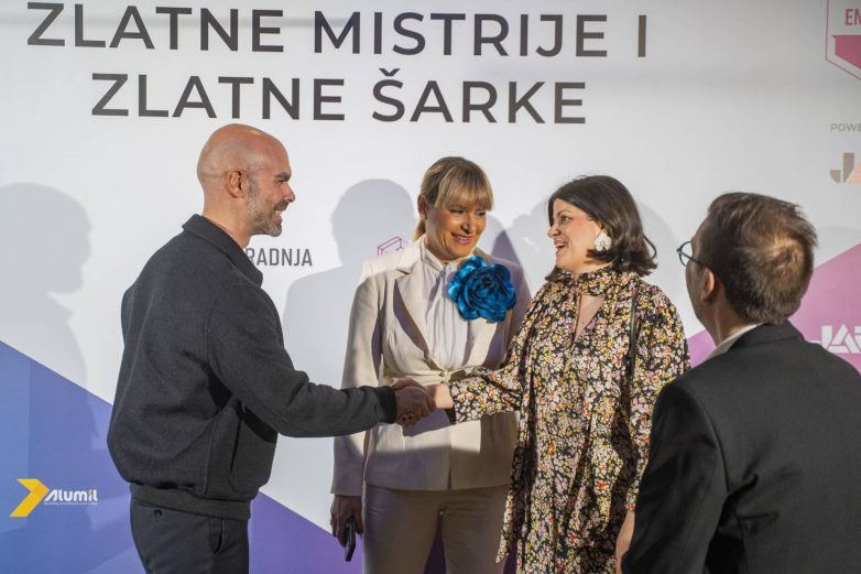 Foto: Jakov Simović