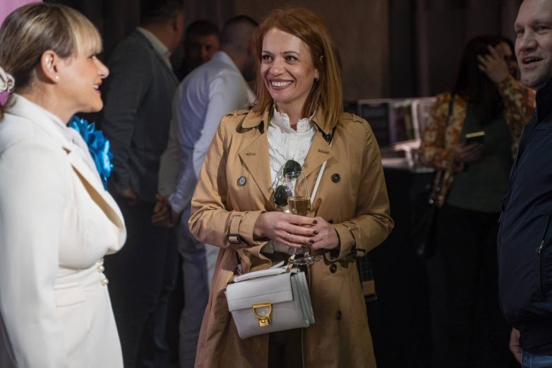 Foto: Jakov Simović