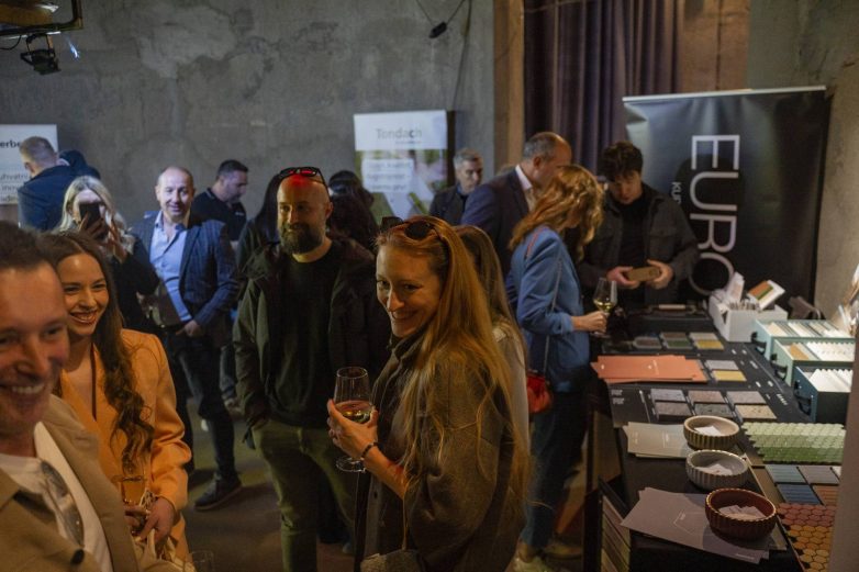 Foto: Jakov Simović