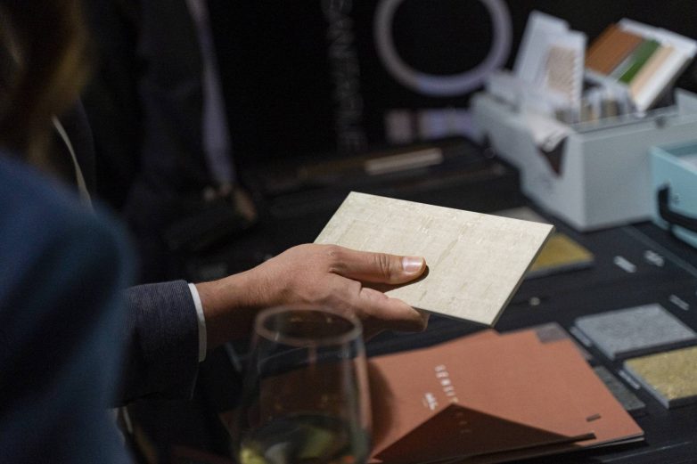 Foto: Jakov Simović