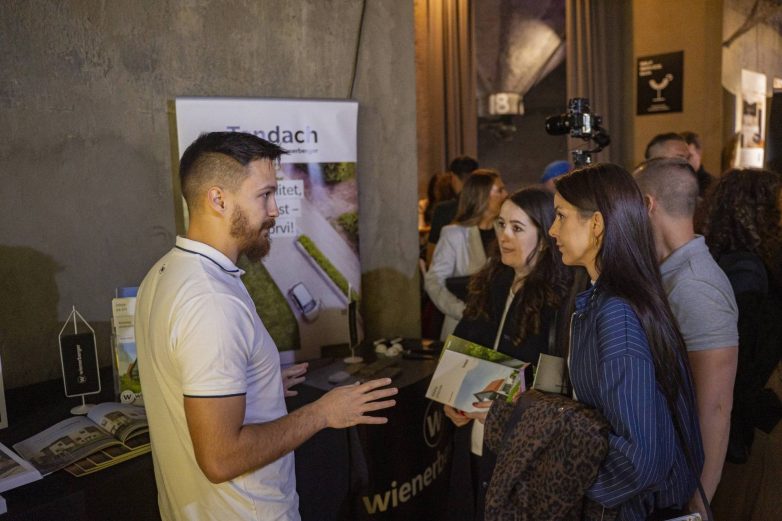 Foto: Jakov Simović