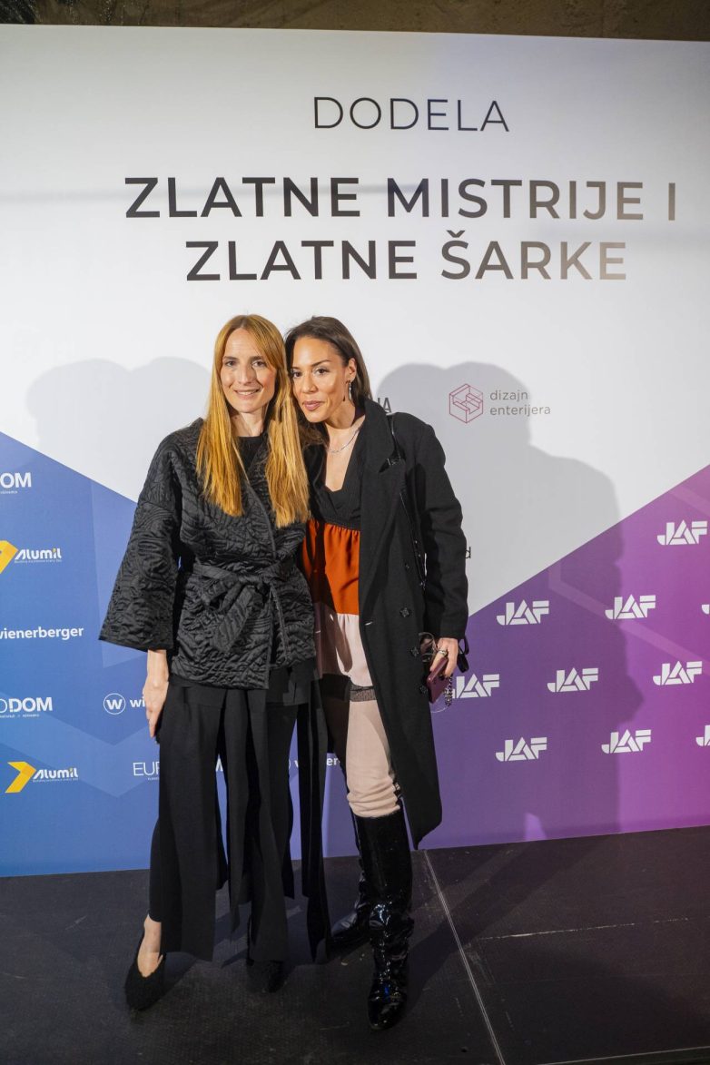 Foto: Jakov Simović