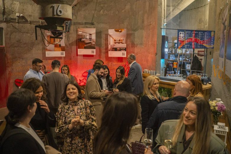 Foto: Jakov Simović