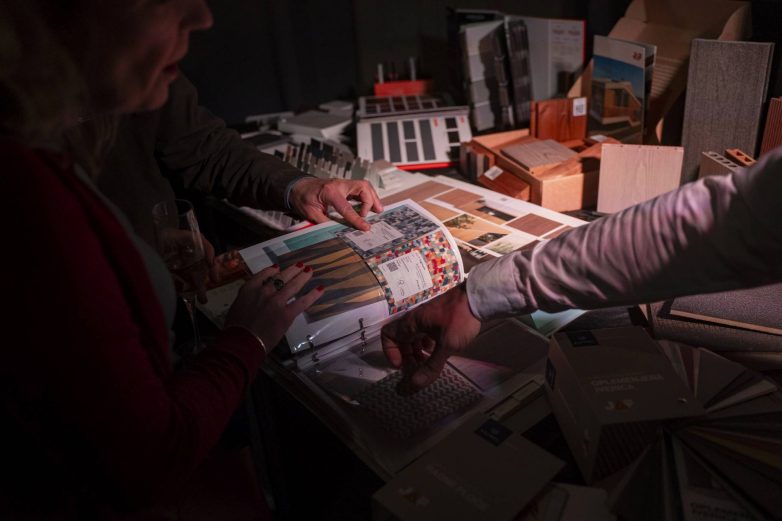 Foto: Jakov Simović