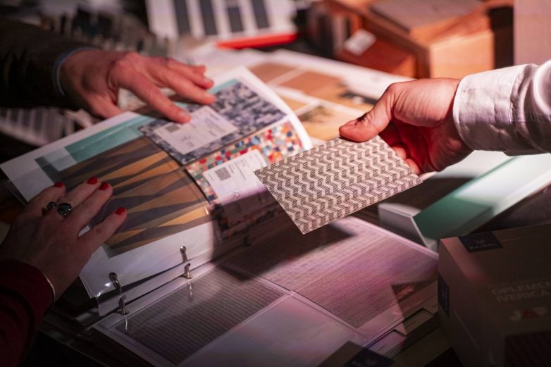 Foto: Jakov Simović