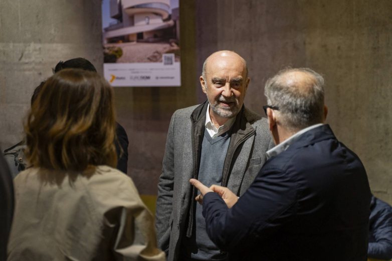 Foto: Jakov Simović