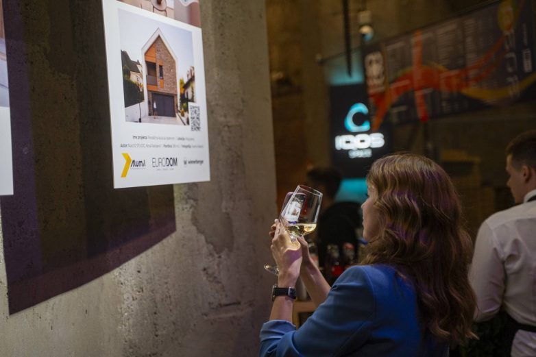 Foto: Jakov Simović