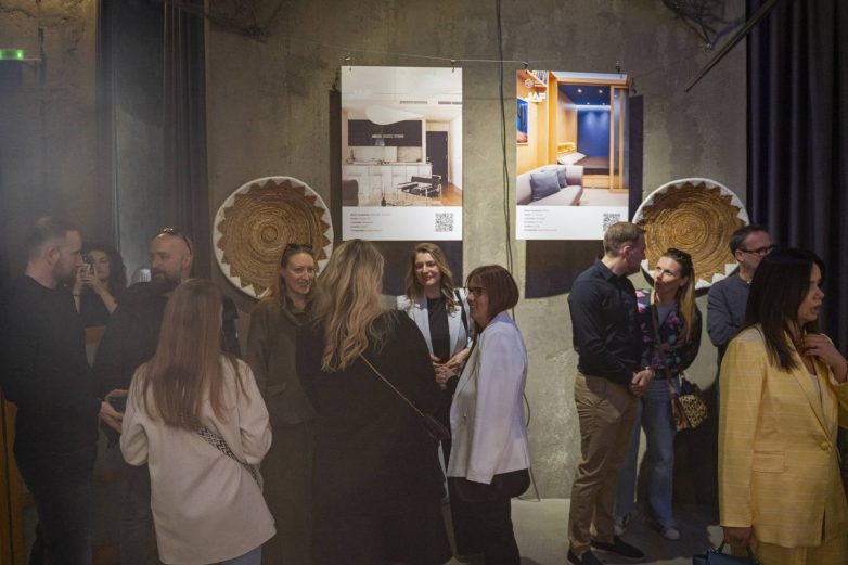 Foto: Jakov Simović