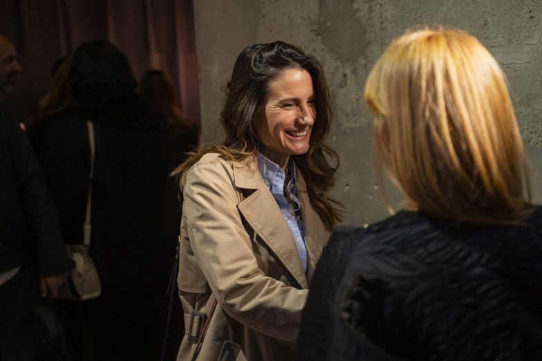 Foto: Jakov Simović