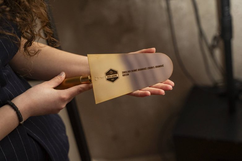 Foto: Jakov Simović