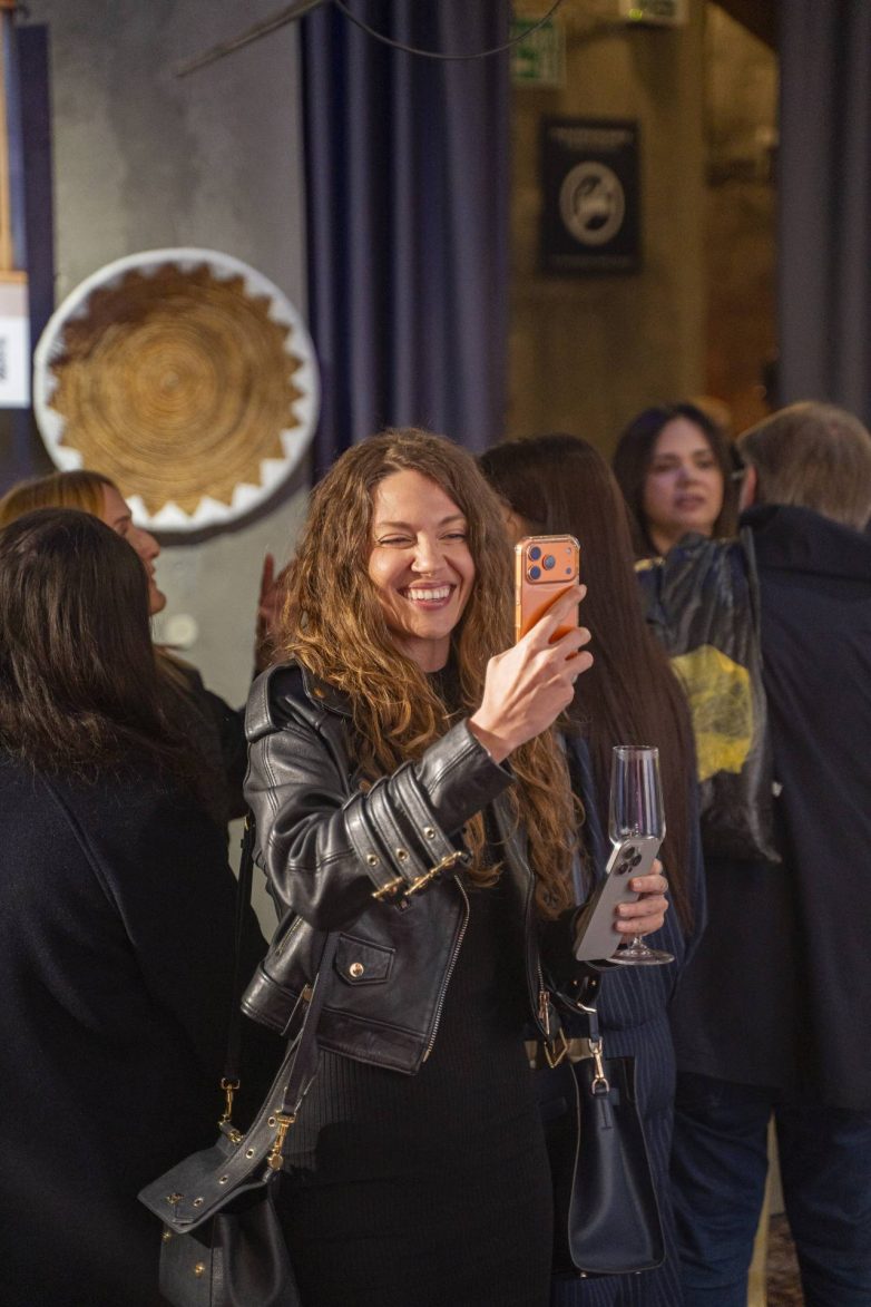 Foto: Jakov Simović