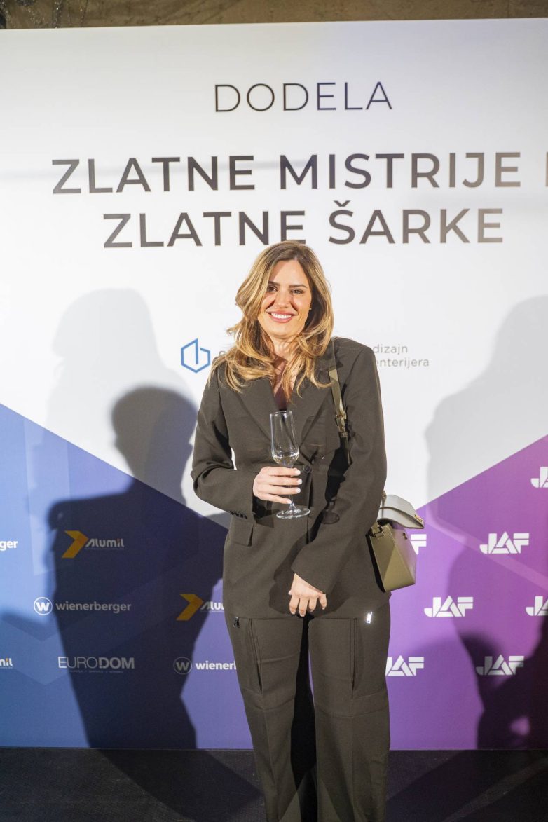 Foto: Jakov Simović