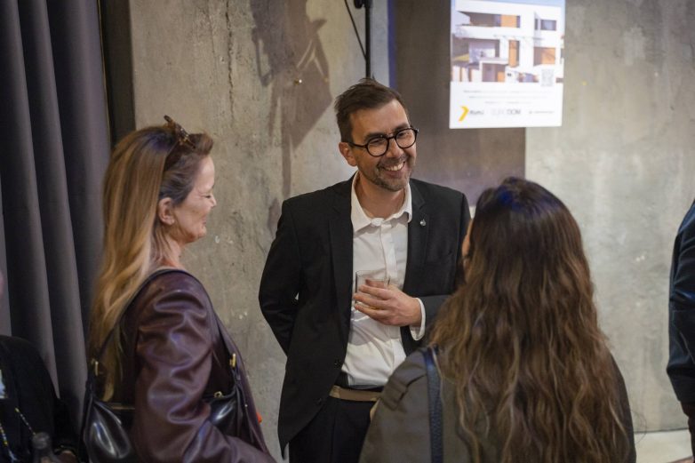 Foto: Jakov Simović