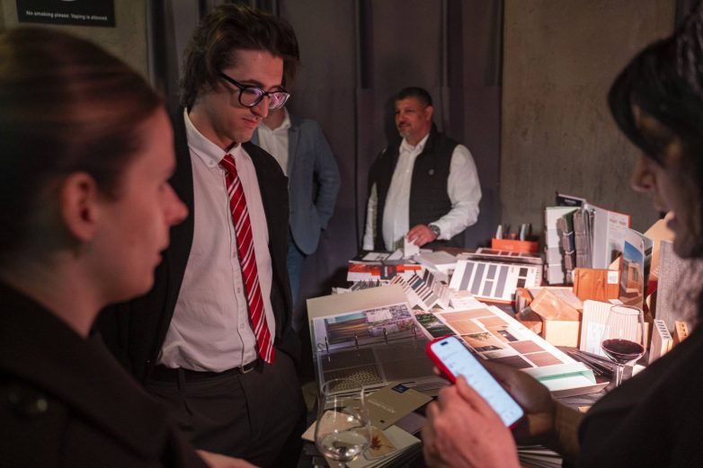 Foto: Jakov Simović