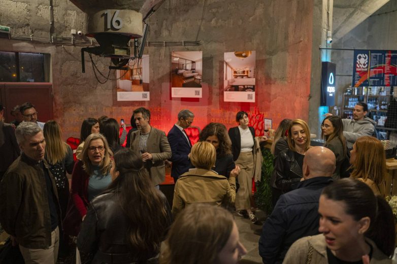 Foto: Jakov Simović