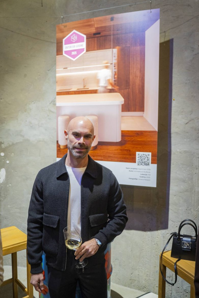 Foto: Jakov Simović