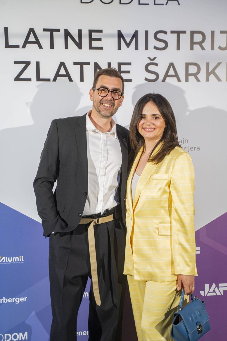 Foto: Jakov Simović