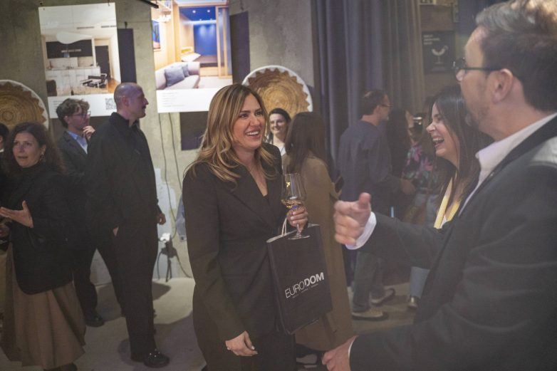 Foto: Jakov Simović