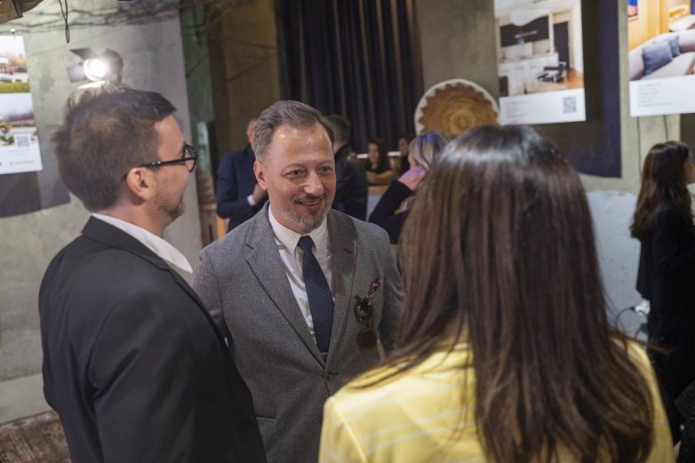 Foto: Jakov Simović