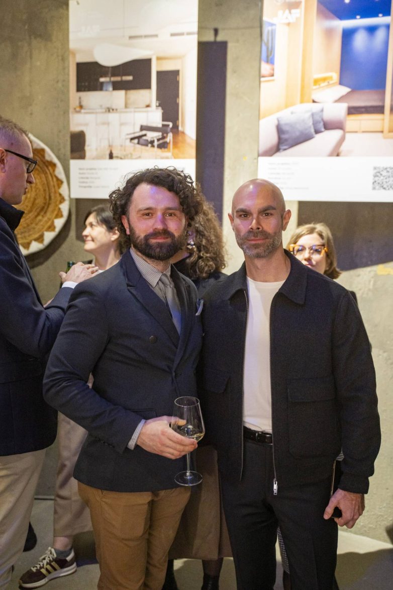 Foto: Jakov Simović