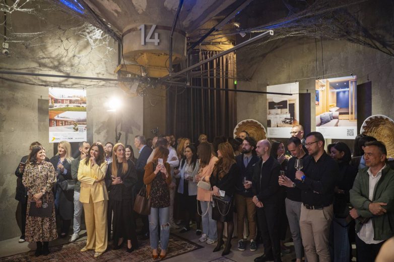 Foto: Jakov Simović