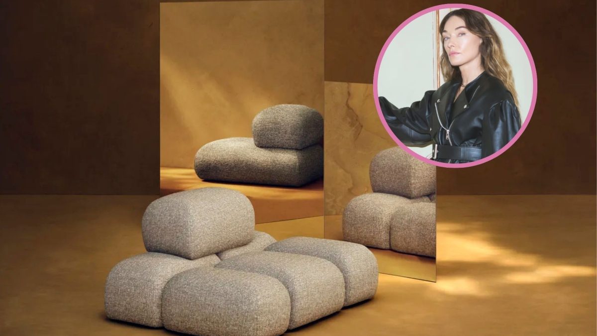 H&M Home najavljuje veliku dizajnersku saradnju