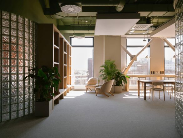 Foto: Anastasija Kobeleva