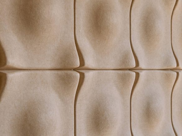 Foto: Anastasija Kobeleva