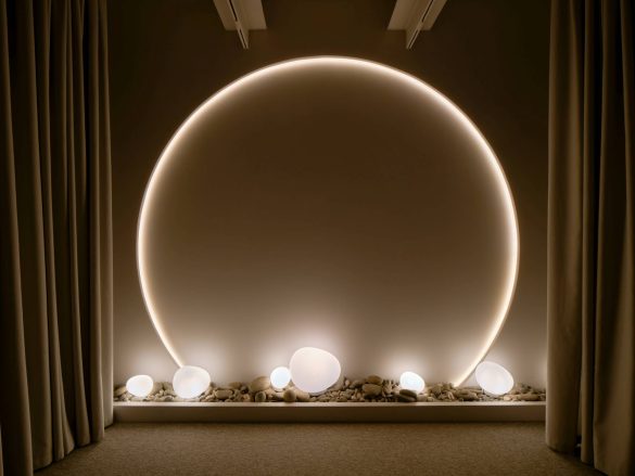 Foto: Anastasija Kobeleva