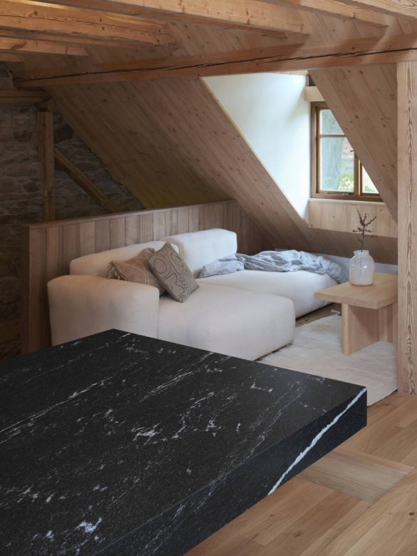 Foto: Radek Šrettr Úlehla