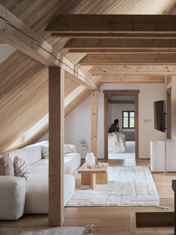 Foto: Radek Šrettr Úlehla